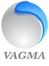 cropped-Vagma-3.png